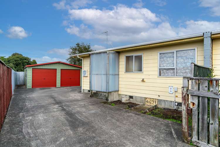 16a Taranaki Street Masterton_13