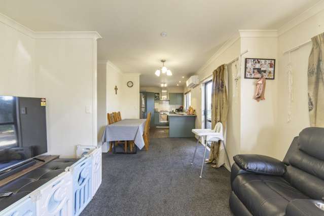 21 Catalina Drive Melville_3