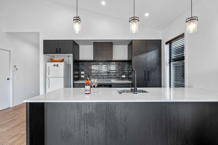 51 Bale Close Papamoa_6