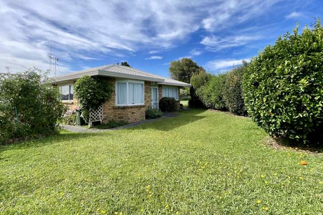 30D Boucher Avenue Te Puke_2