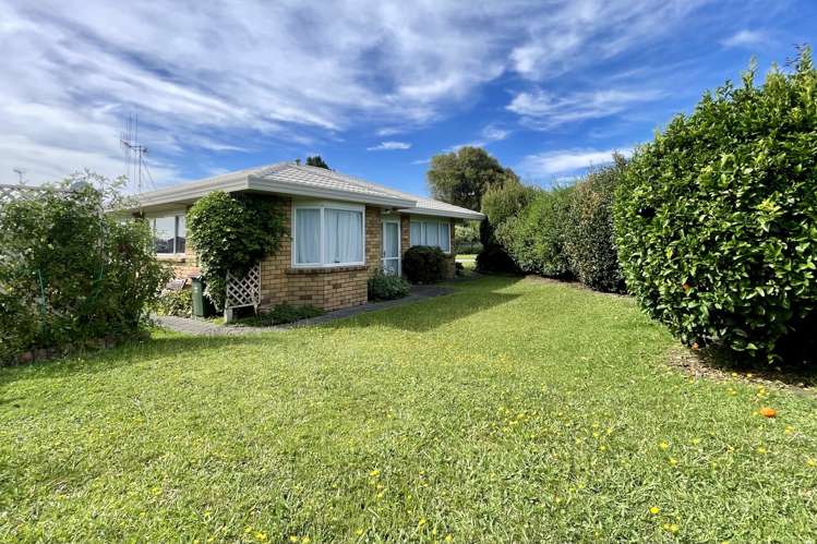 30D Boucher Avenue Te Puke_2