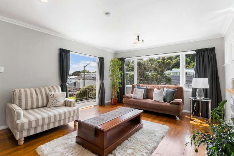 73 Kenmore Street Newlands_1