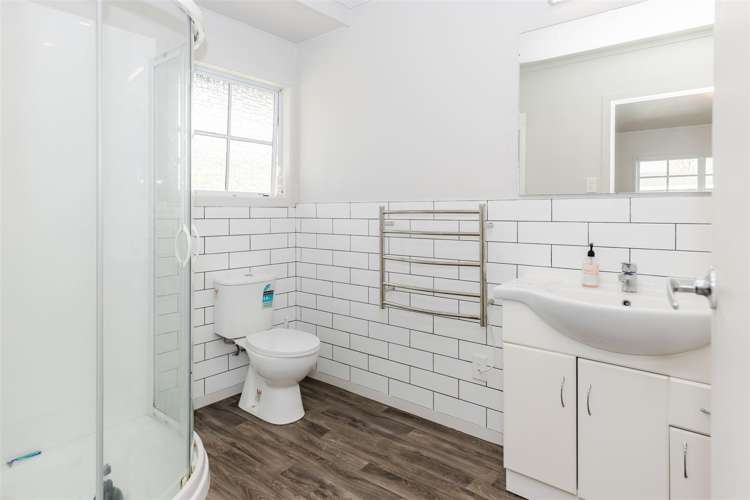 95 Waitomo Caves Road Hangatiki_13