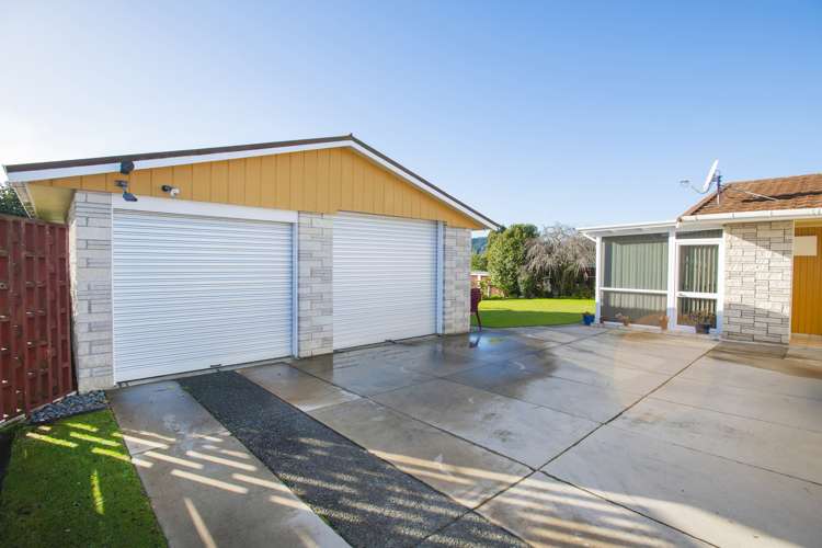 1029 Aberdeen Road Te Hapara_15