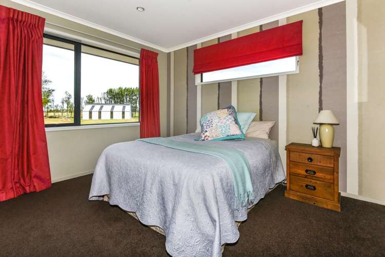 89 Durey Road Lincoln_22