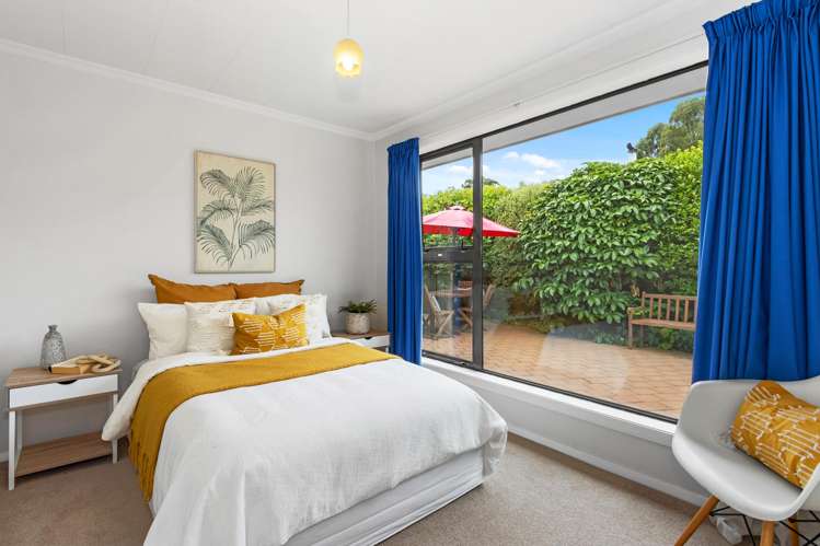 130 Farrington Avenue Bishopdale_6