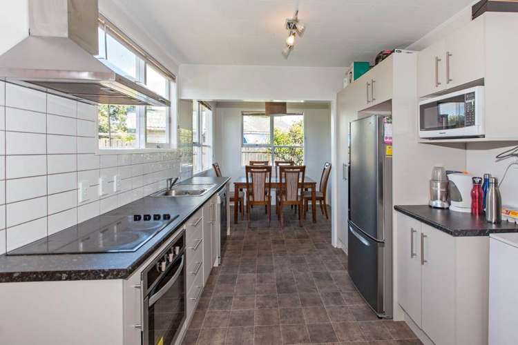 10D Tinkler Place Favona_8