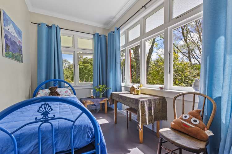 1830 Otaraoa Road Tarata_24