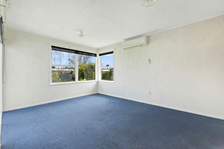 10 Tiari Place Mangere East_8