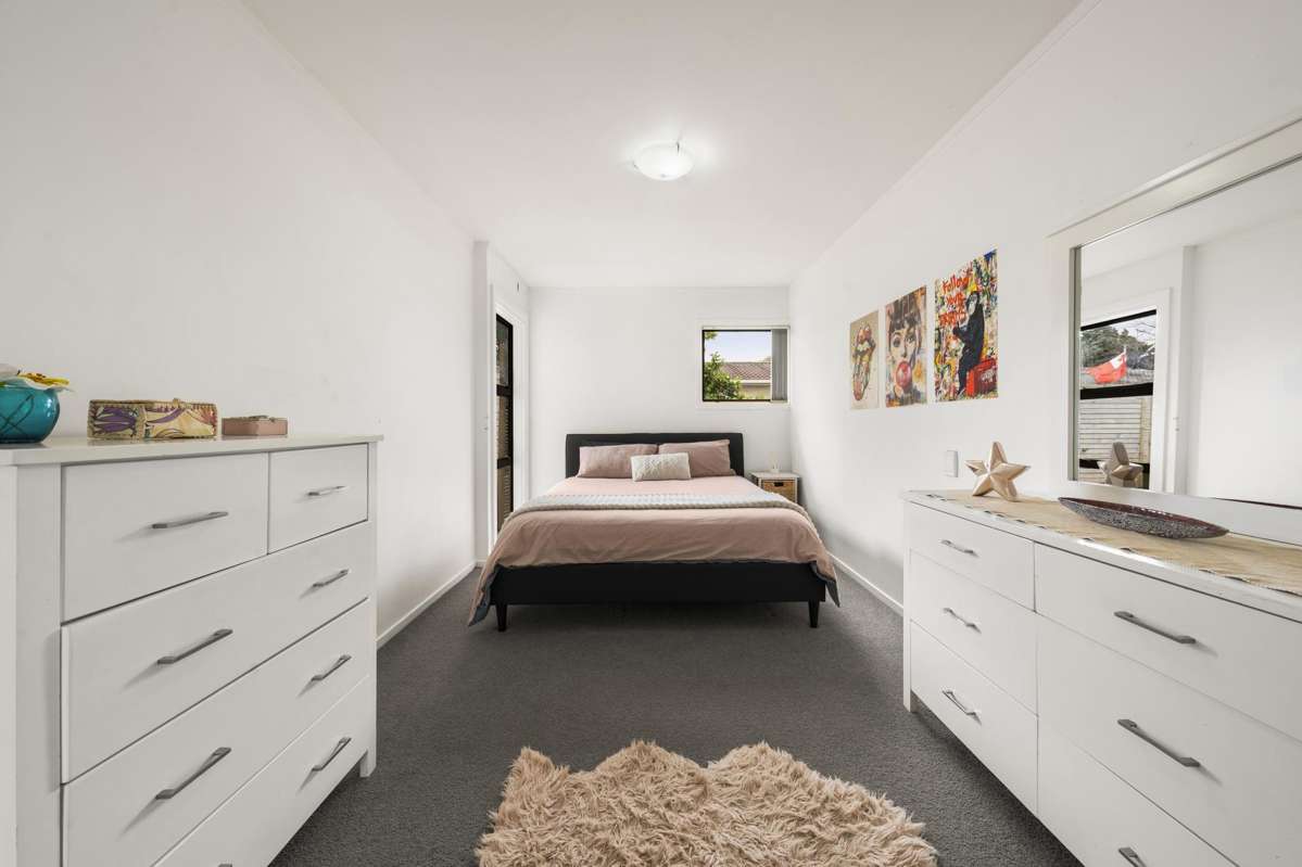 40A Fairview Road_5