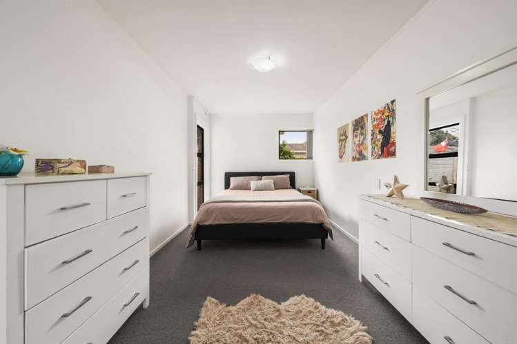 40A Fairview Road Papatoetoe_9