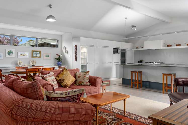 31 Martin Place Whakatane_6