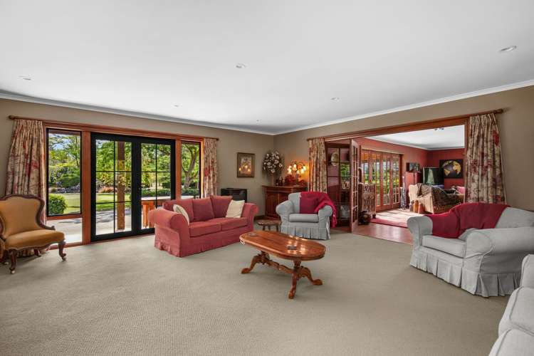 120 Hillview Road Alexandra_18