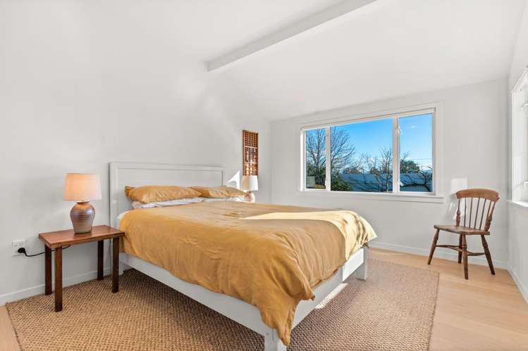 2 Naples Street Martinborough_11