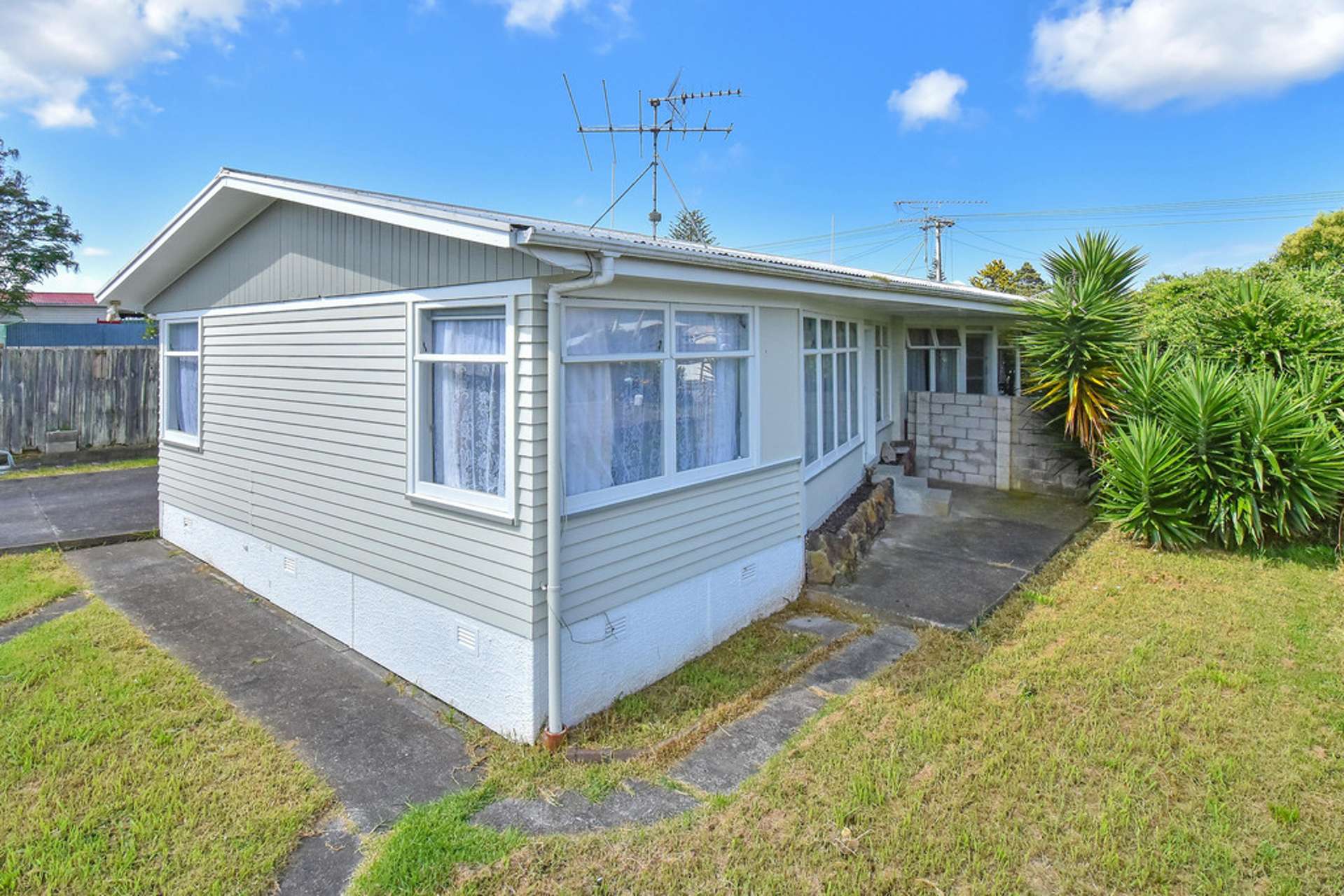 2/20 Thompson Terrace Manurewa_0