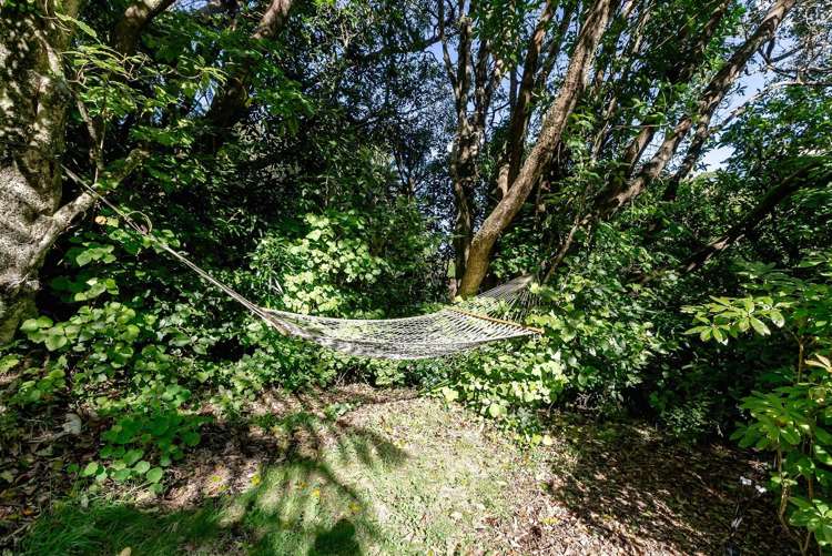 8 Christina Grove Normandale_20