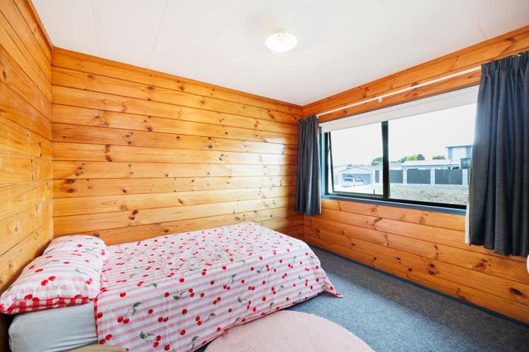 14 Pukepapa Road Marton_20