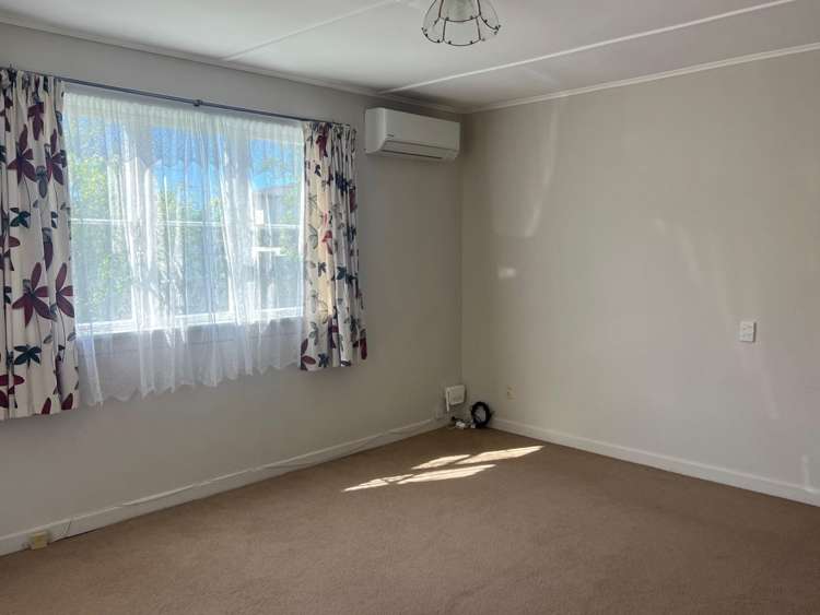 14a Fields road Manurewa_2