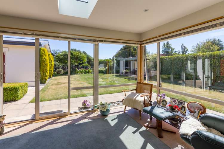 56 Millstream Drive Lincoln_19