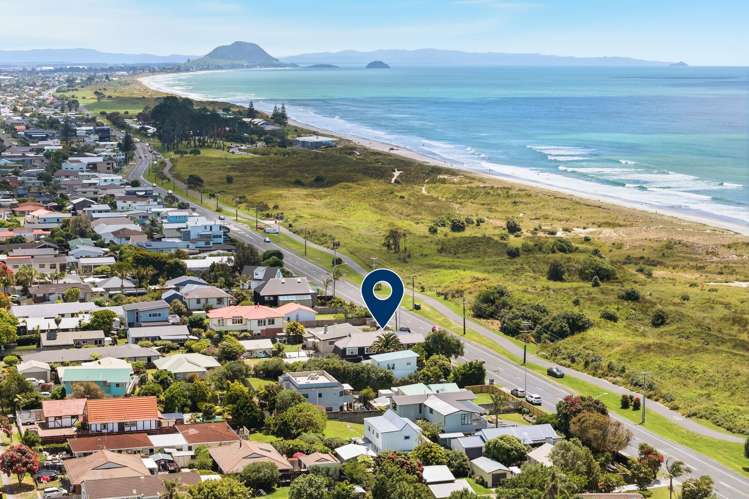 634a Papamoa Beach Road Papamoa_24