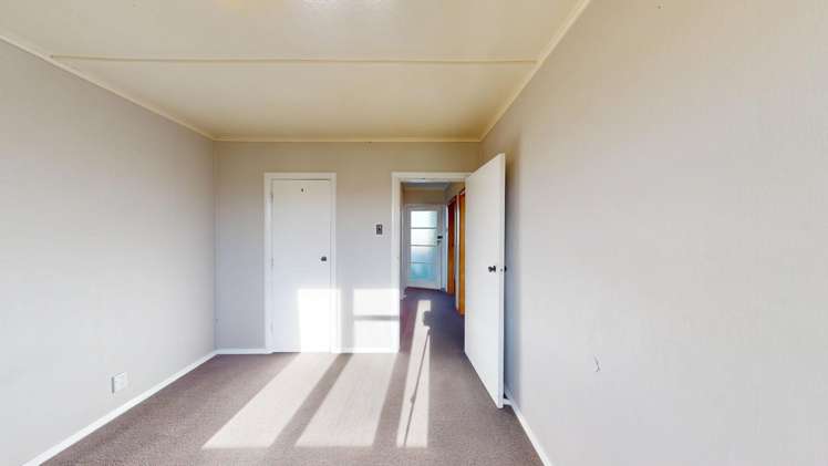 14 Eastown Road Whanganui East_16