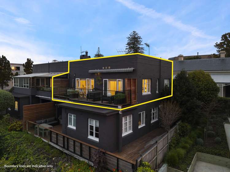 4/10 Saint Georges Bay Road Parnell_18