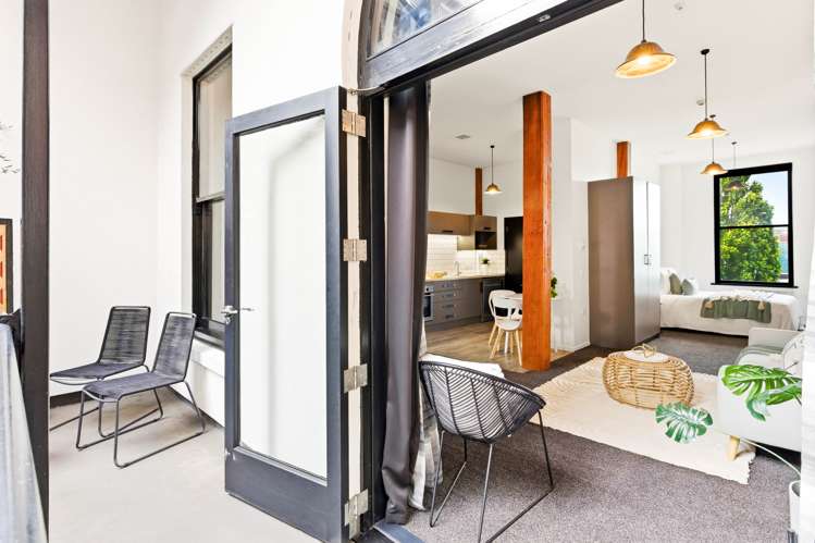 4/5 Jetty Street Dunedin Central_10