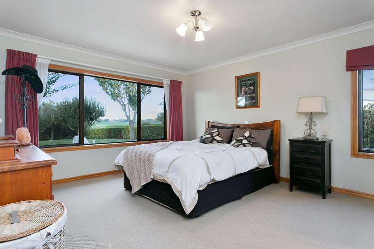 179 Lake Road Ohaupo_12