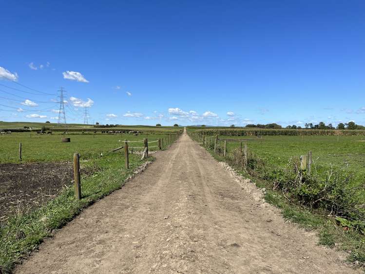 625 Tauhei Road Morrinsville_10