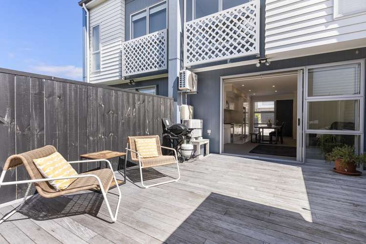 22 Rangihina Road Hobsonville_7