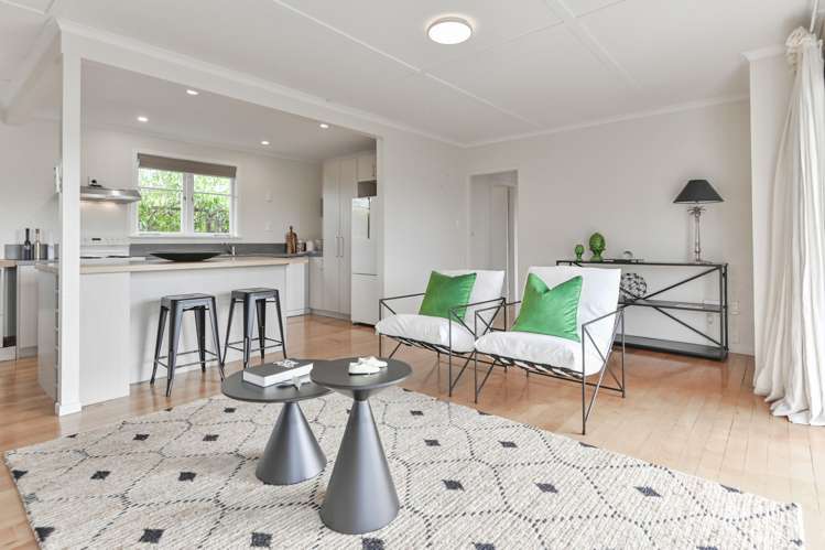 28a Tucker Lane Clive_6