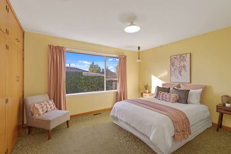 18 Kimberley Road Darfield_6