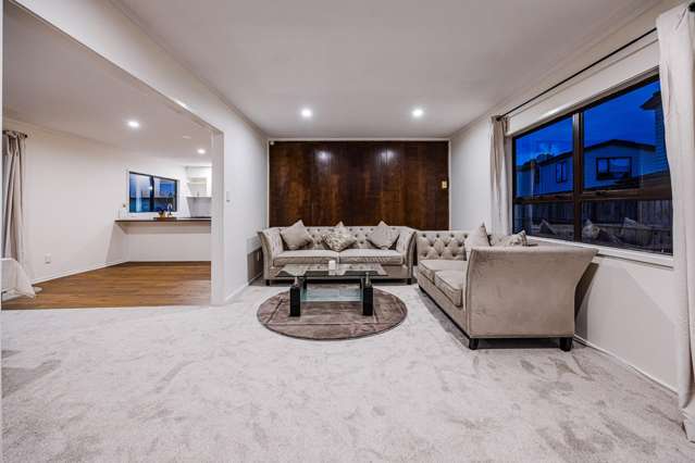 23A James Road Manurewa_4