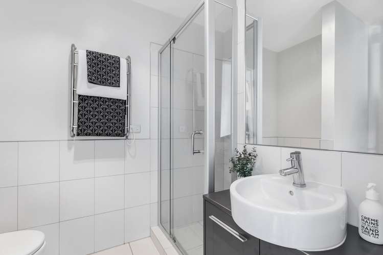 5h/435 New North Road Kingsland_16