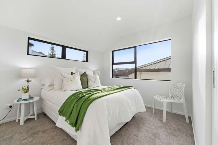 Lot 2-3/58 Marlborough Avenue Glenfield_21