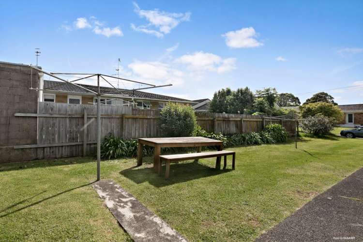 3/14 Dinglebank Road Mount Wellington_12