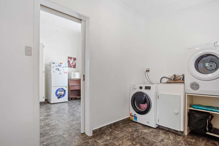 18 Regent Street Waihi_14