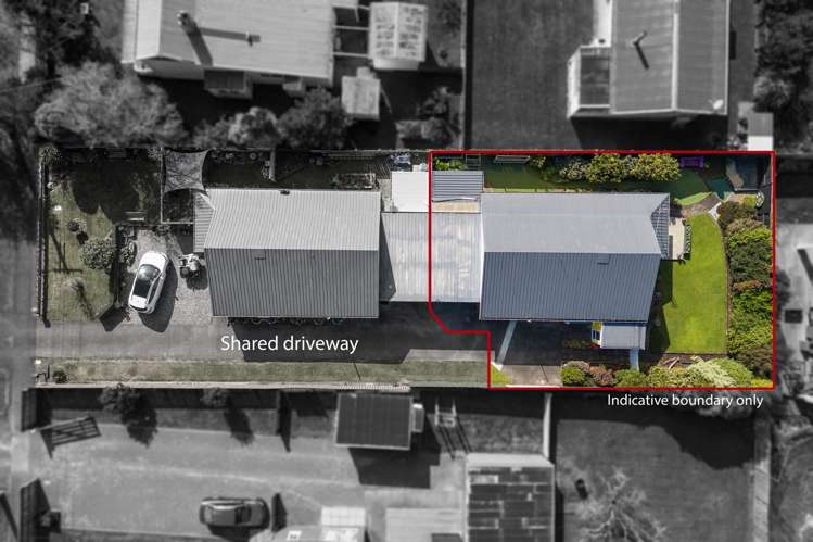 75b Consols Street Waihi_12