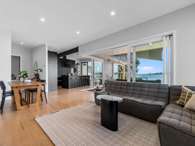 1 Fourteenth Avenue Tauranga South_4