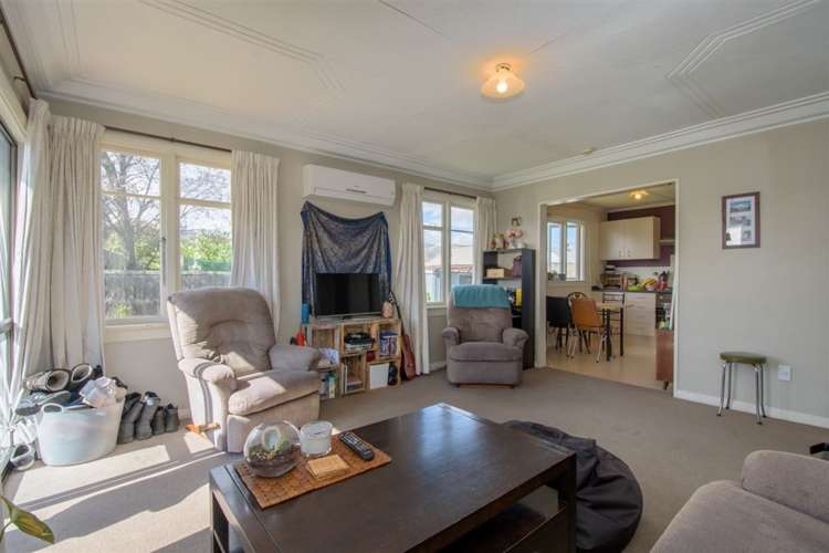 13 Wishart Crescent Cromwell_7