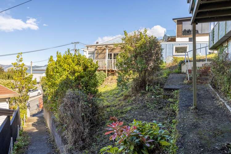 18 Ripon Street Lyttelton_20