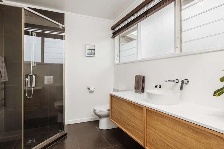 90 Ninth Avenue Tauranga Central_13