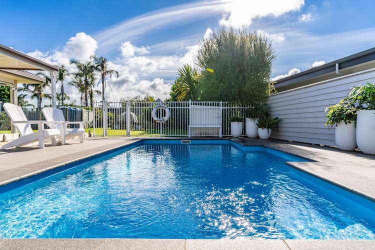 56 Moir Point Road Mangawhai Heads_36