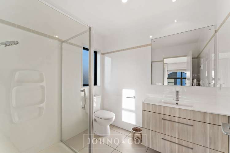 6 Tihi Street Stonefields_13