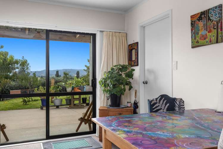 130 Grant Road Opotiki_8