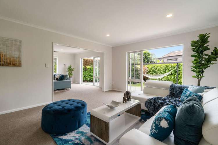 203a Hobsonville Road Hobsonville_5