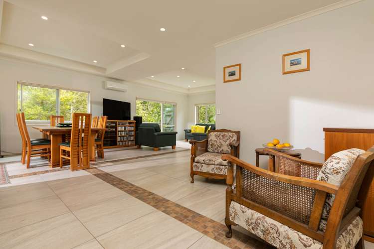 26 Remu Place Greenhithe_8