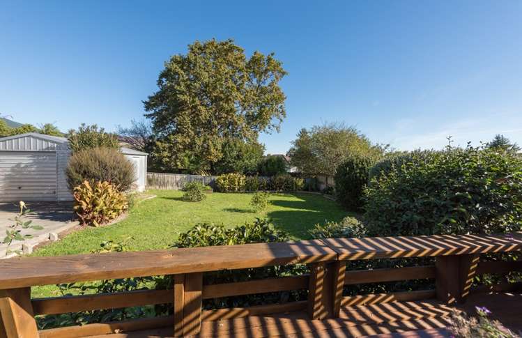 8 Kauri Street Stoke_17