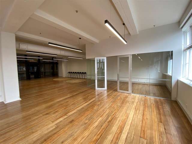 125 The Strand Parnell_4