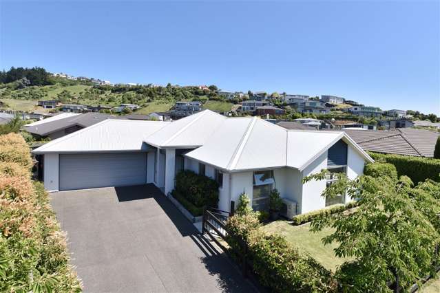 18 Holbrook Way Westmorland_2